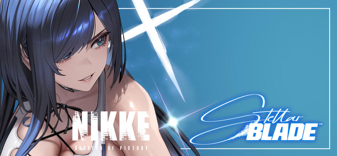 link menuju download Nikke
